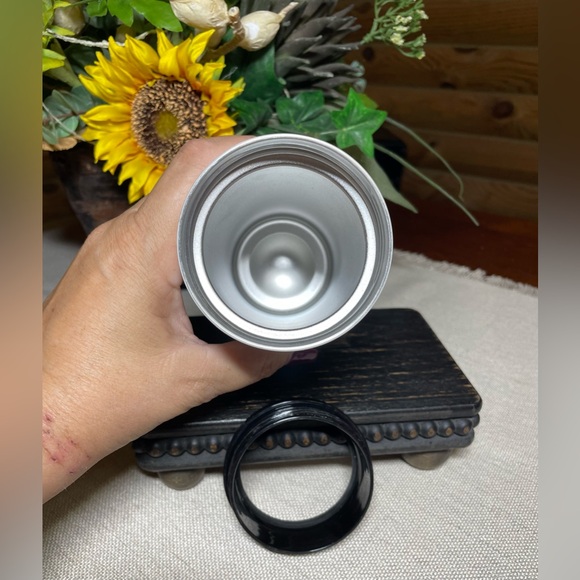 SUNDAY FUNDAY Rae Dunn Insulated Slim Can Cooler - Picture 6 of 6